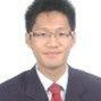 HON YIU DANIEL LAM