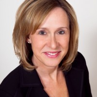 DOREEN LETT
