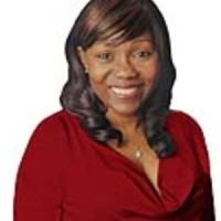 Tokunbo Davidson