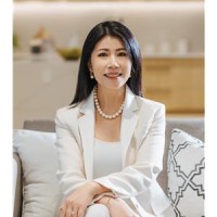 Lena Xu