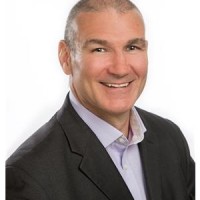 Duncan McGregor