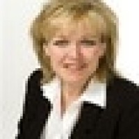 Wendy Hayes