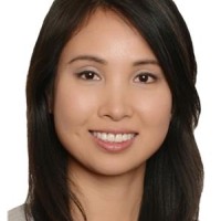 Tiffany Vu