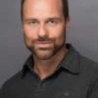 GREG MCINNIS