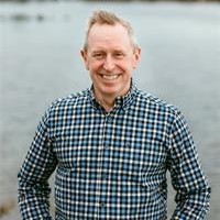Andrew Rivett