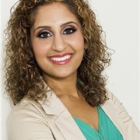 Asana Askarian