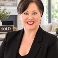 LYNDA THOMPSON
