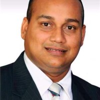 GURPREET SINGH MULTANI