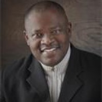 Amos (Jide) Babajide Oyetuga