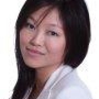 KIM VUONG