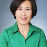 GRACE KIM