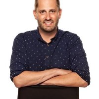 Matthew Archer