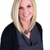 ELSBETH ANNE POTVIN