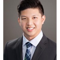 Peter Mai