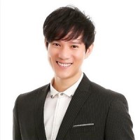 Andy Hsu