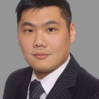 Sean Yu