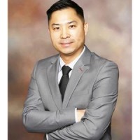 David Tu