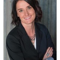 Janet Houle