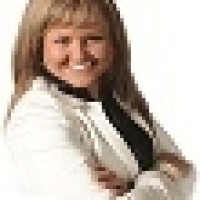 Jennifer Murphy