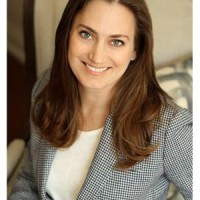 EILEEN LASSWELL