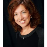 JANET RELJIC