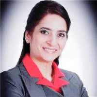 KAWAL SANDHU