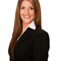 TAMMY DUBREUIL