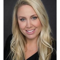 JENNIFER RIDSDALE
