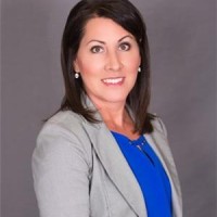 Laura Curtis