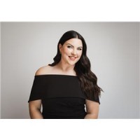 Agent LESLEY STONEHAM
