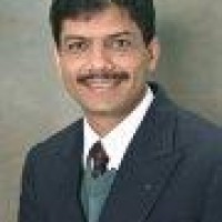 RAMAN GOGNA
