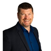 Wayne Higgins