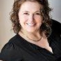SHAWNA TOOLE