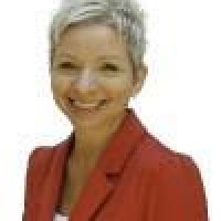 KIMBERLY BROAD