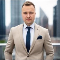 PETER SLIWKA