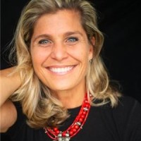Leslie McConnell