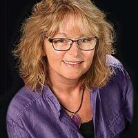 Cindy Pichette