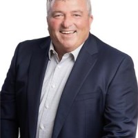 Greg Dawson