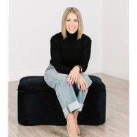KIM O'GRADY