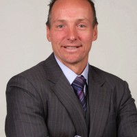 Colin Ongyerth