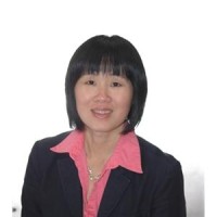 Weny Wu