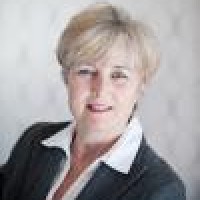 PATTI BLACKBURN