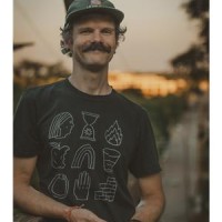 MIKE VON DEHN