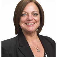 TAMMY BANNON