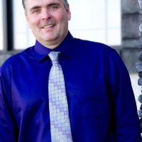 Richard Reimer Realty Pc Ltd.