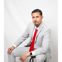 ANTHONY SUERAM