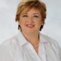 LINDA GIROUX-DAIGLE