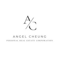 Agent Angel Cheung