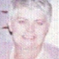 JOAN PERRY