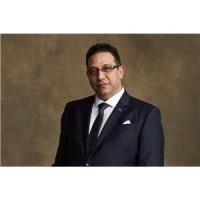 MICHAEL GHADIALI